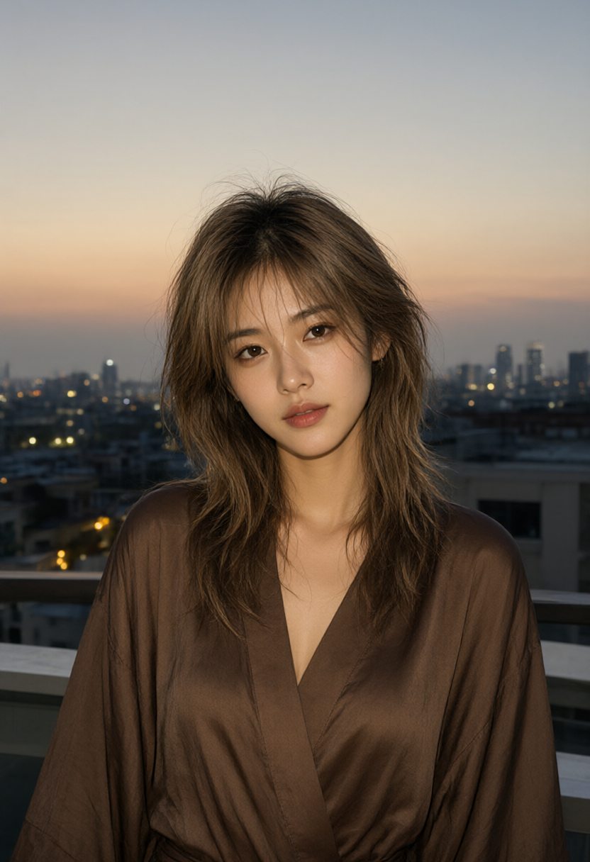 合租公寓冰箱上的手写留言